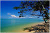 Ban Laem Sai Beach Resort & Spa 